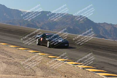 media/Feb-18-2024-Nasa AZ (Sun) [[891db5b212]]/5-Race Group C/Session 1 Bowl/